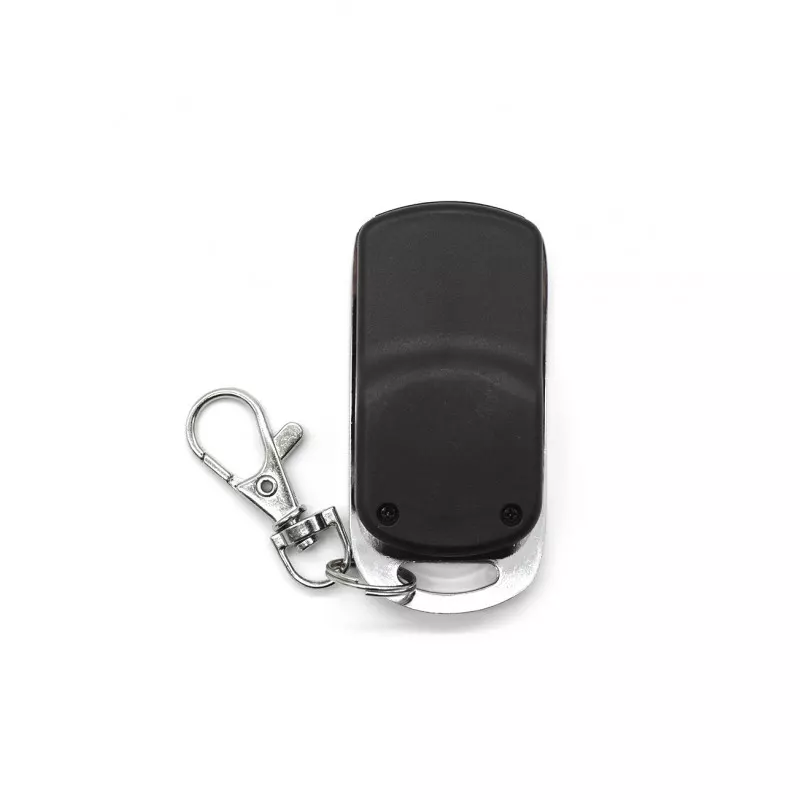 Panasonic Universele afstandsbediening – Smart TV Remote – Slimtron Pan-IR V2